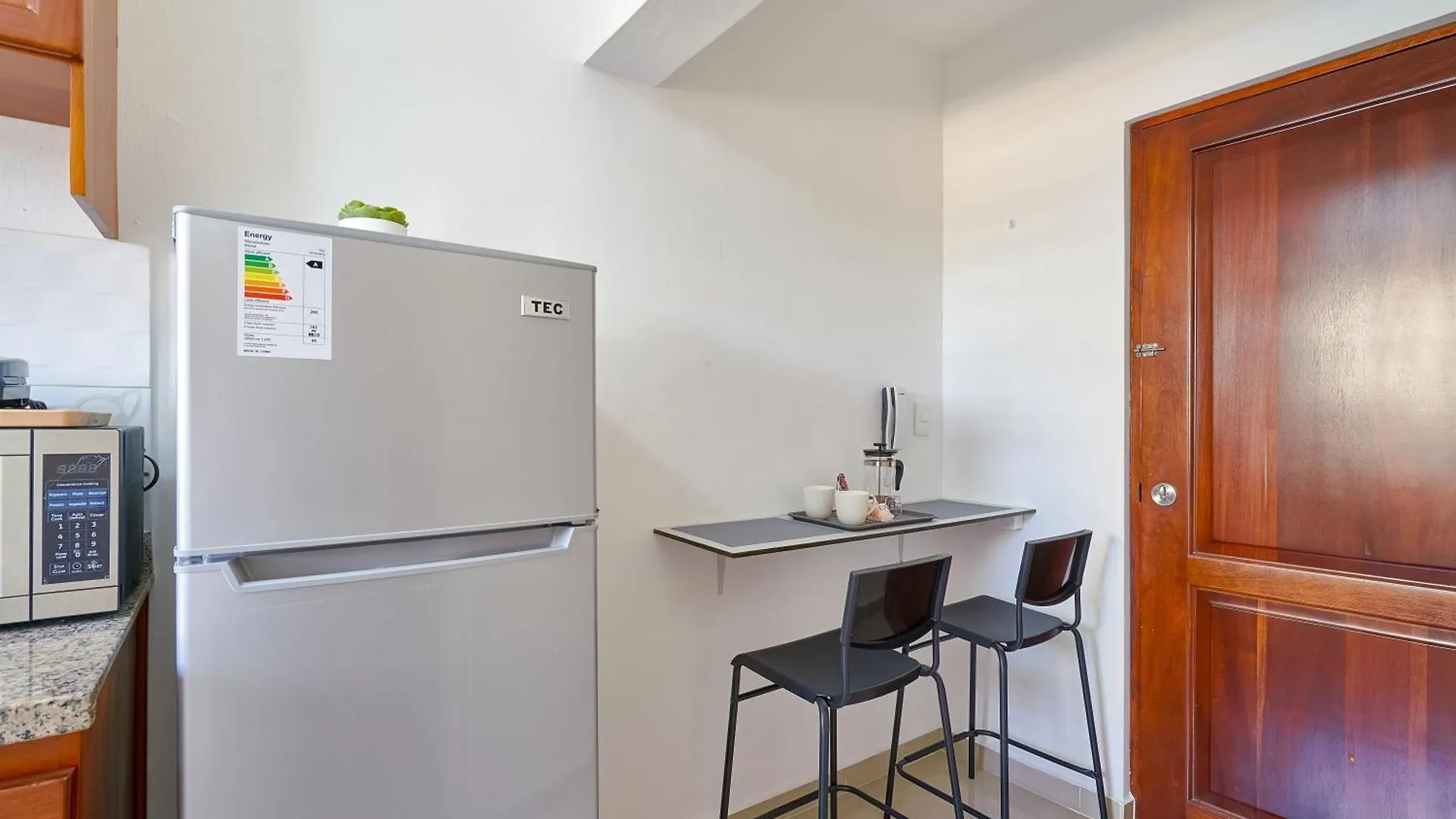 Escape Studio Close To Agora Mall Santo Domingo 0*,  Dominican Republic