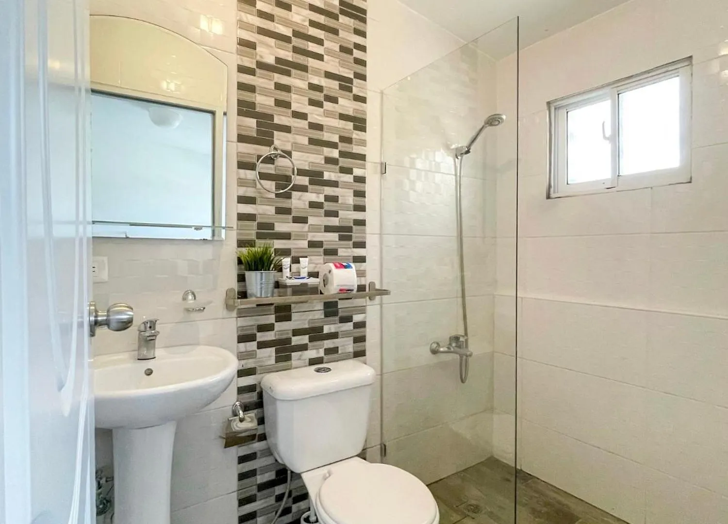 Escape Studio Close To Agora Mall Santo Domingo