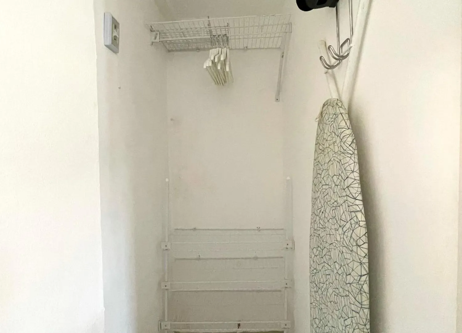 Escape Studio Close To Agora Mall Santo Domingo 0*,
